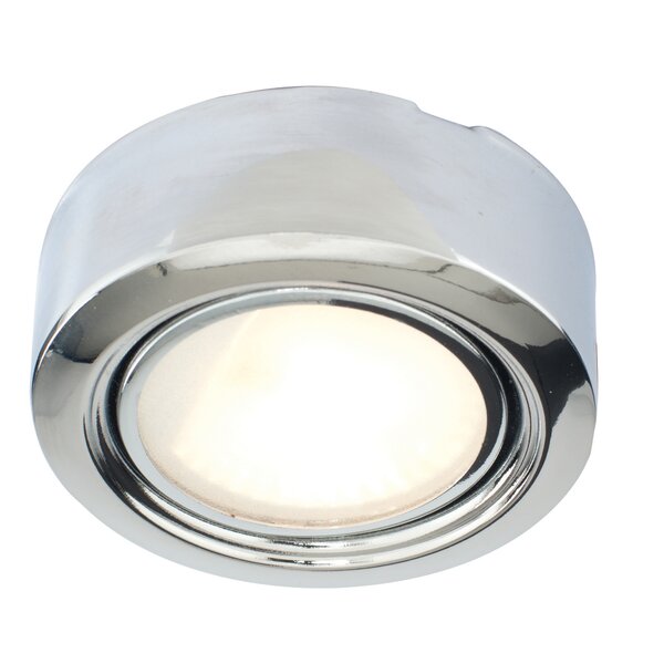 Smart under cabinet lighting deals battery operated